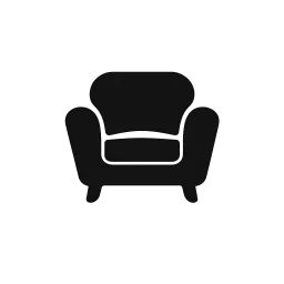 Mazzone Interiors